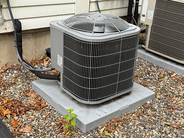 24/7 Emergency Hvac Installation experts in Basye, VA